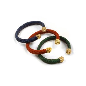 Braccialetti Leone