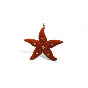 Pendant Star