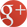 Google +